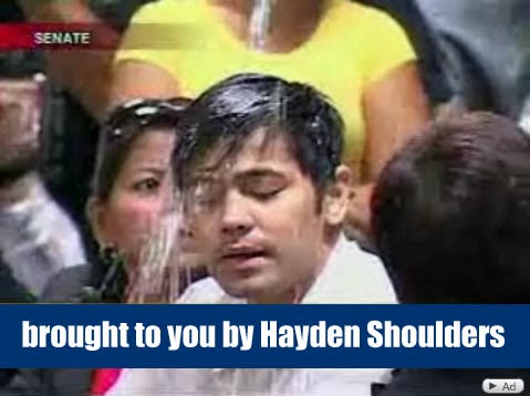 katrina halili hayden kho actual sex video princess peach playing with her pussy